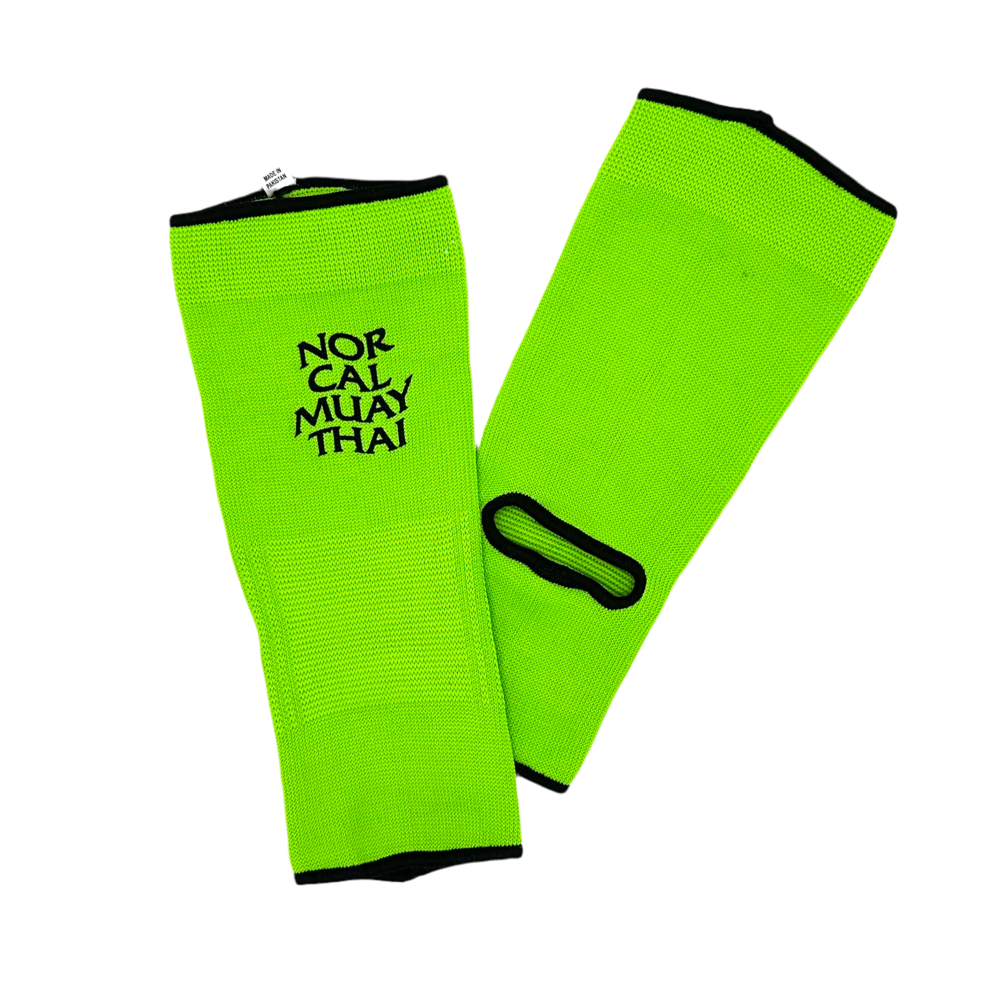 Ankle Support