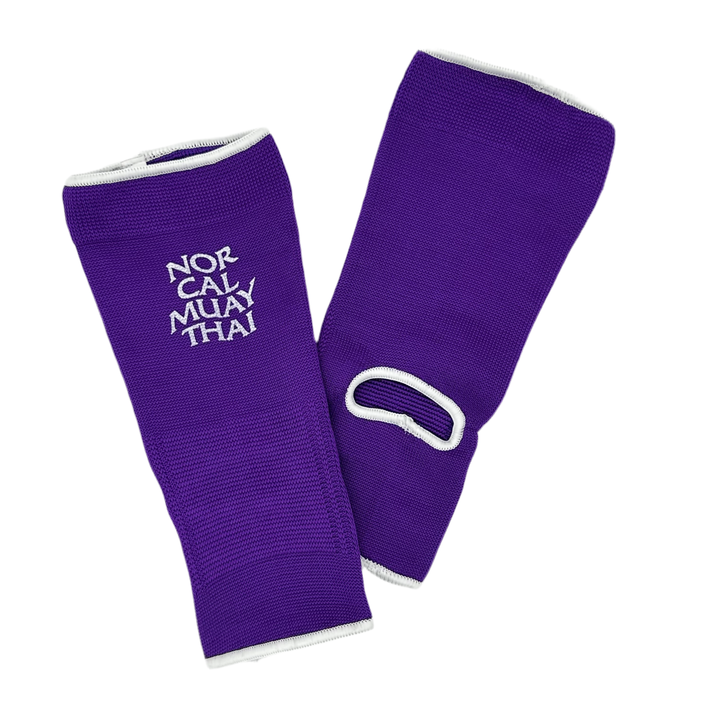 Ankle Support