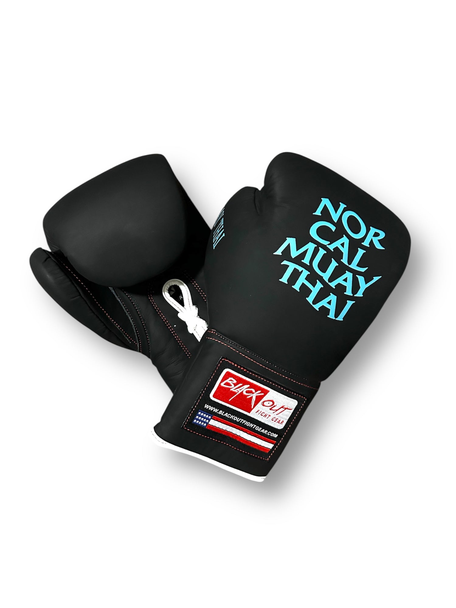 Training Equipment