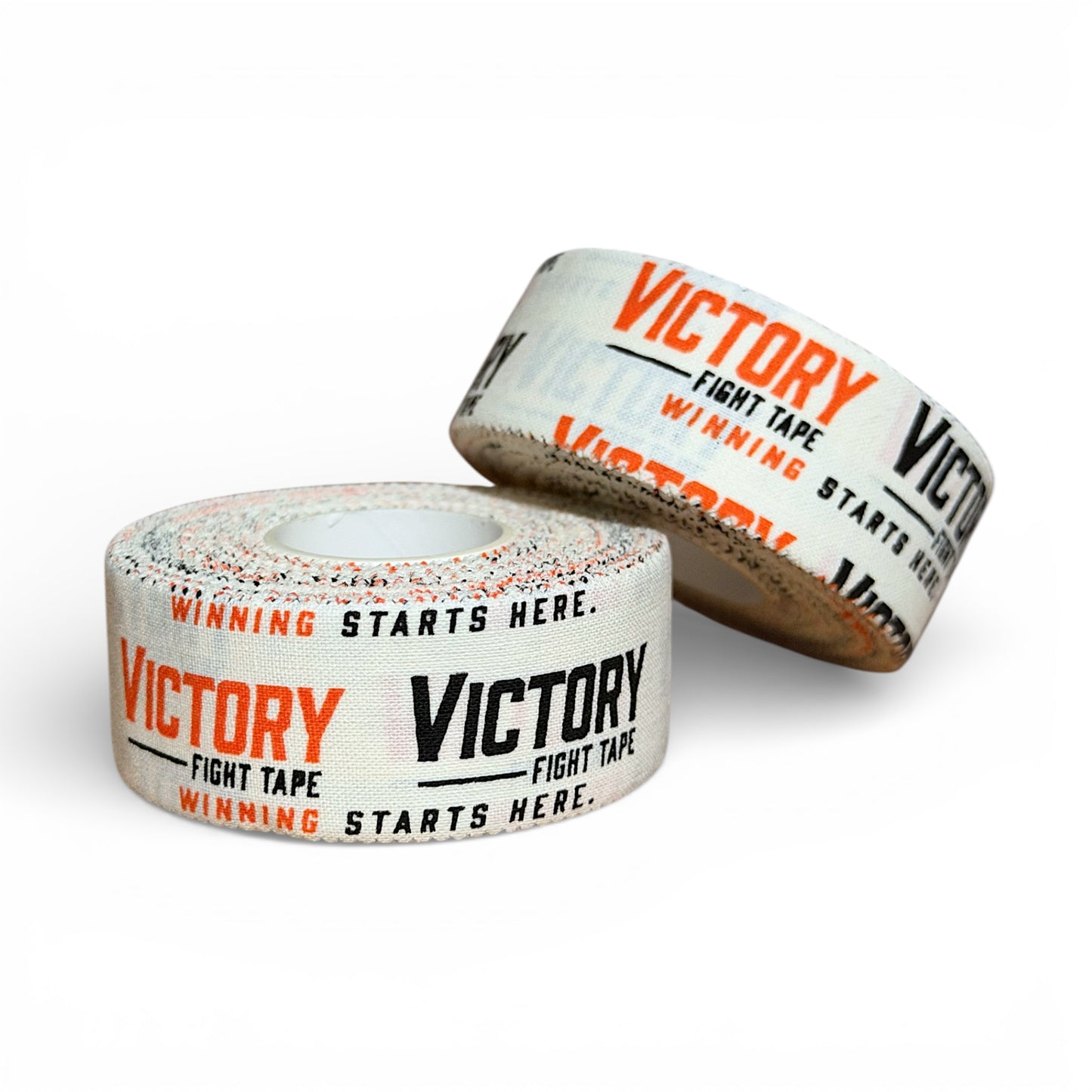 Victory 1” Tape | Single Roll