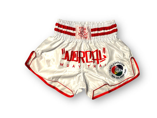 Nor Cal “T7 Stadium” Shorts