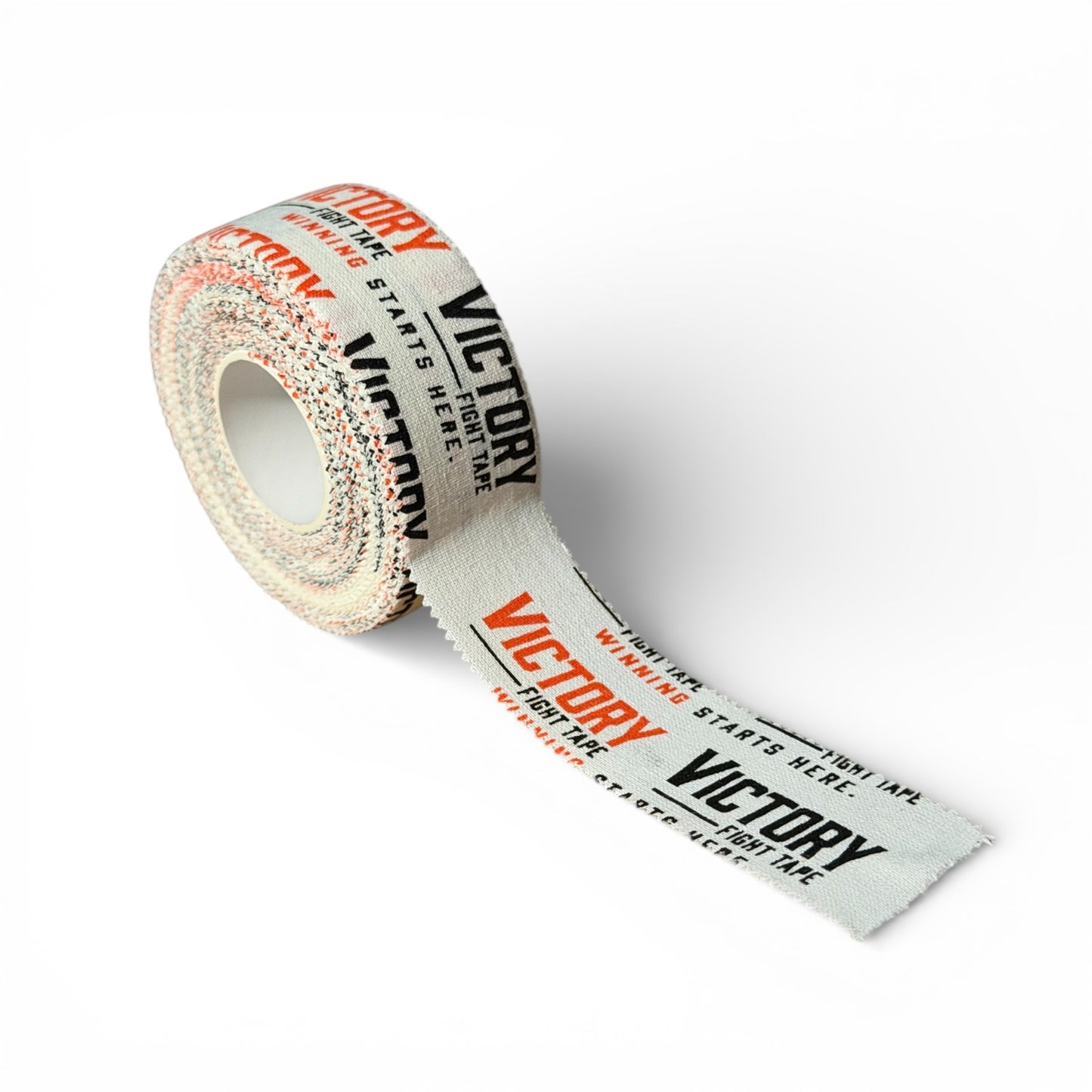 Victory 1” Tape | Single Roll