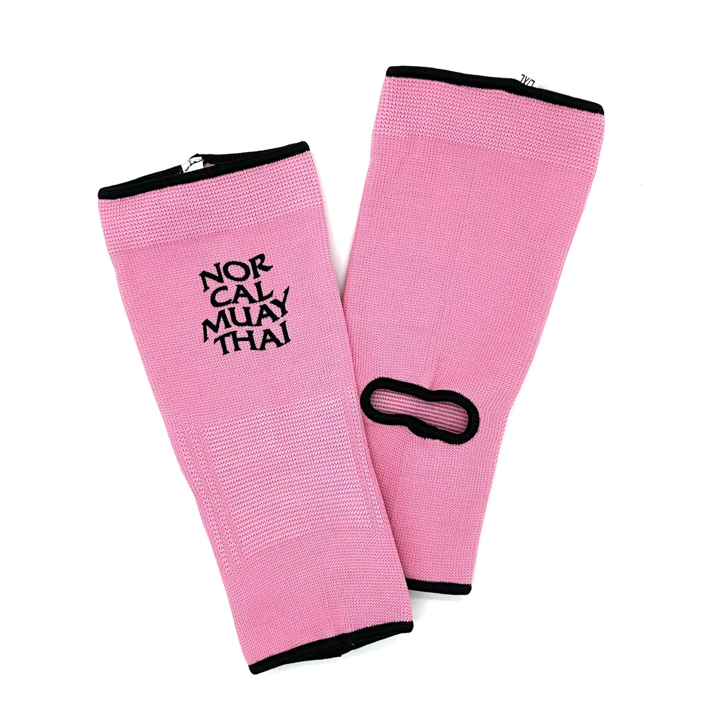Ankle Support