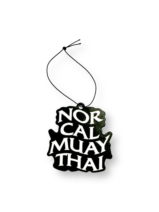 Nor Cal Air Freshner