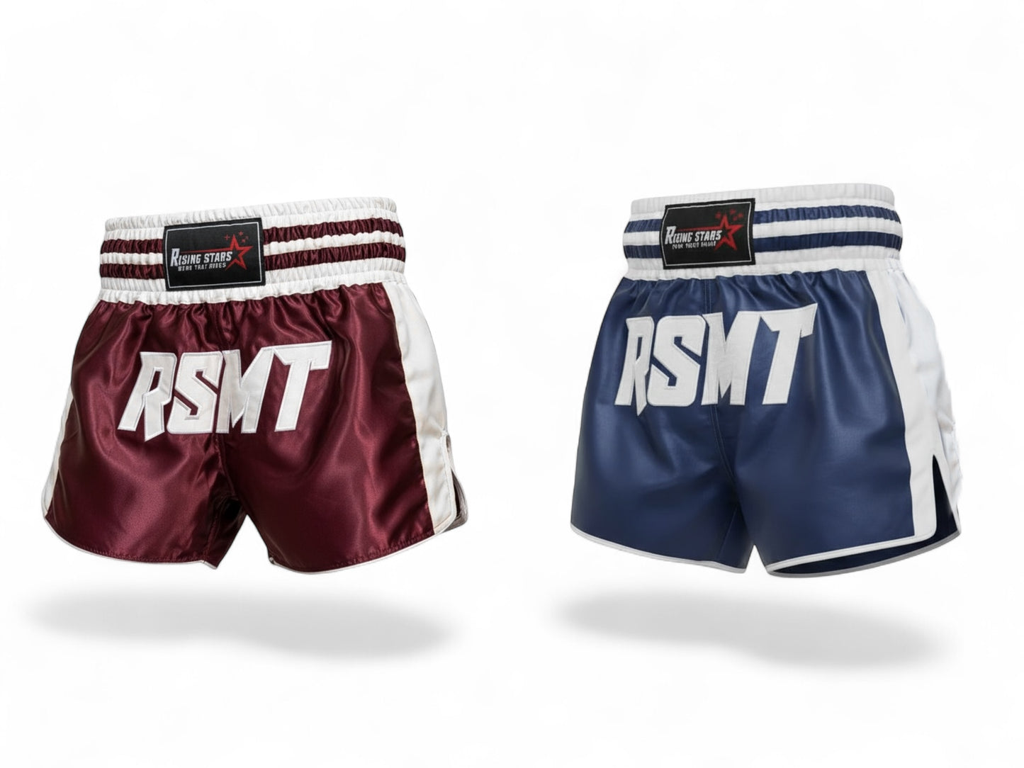 RSMT15 shorts