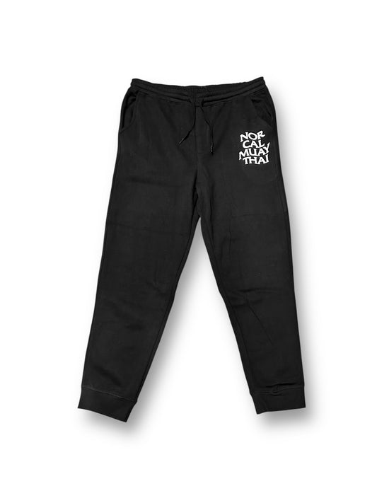 Classic Nor Cal Jogger Sweats