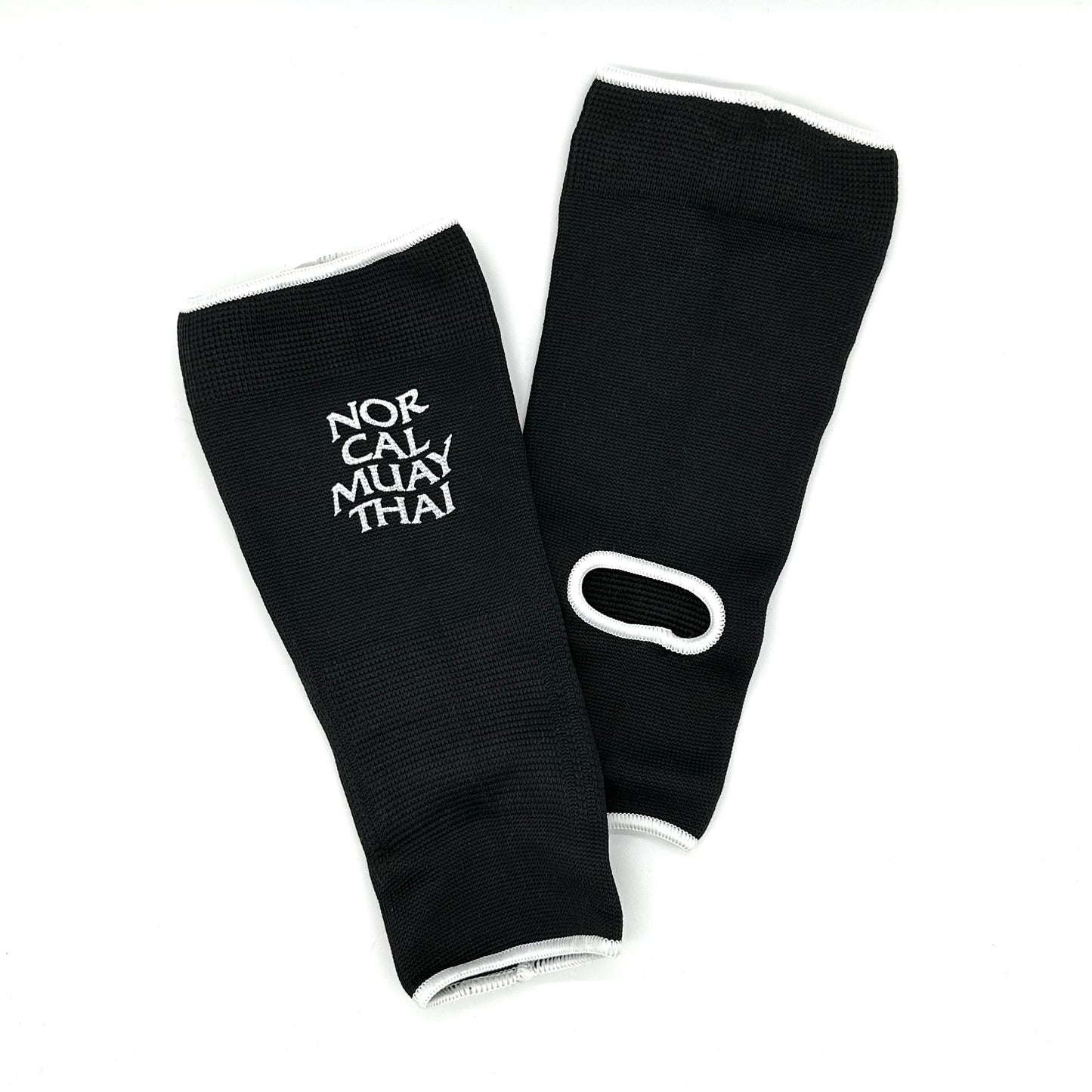 Ankle Support