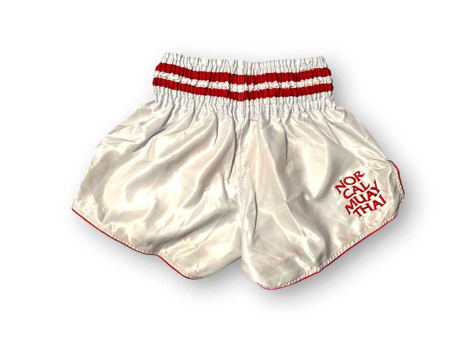 Nor Cal “T7 Stadium” Shorts