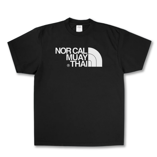 "The Nor Cal" Tee