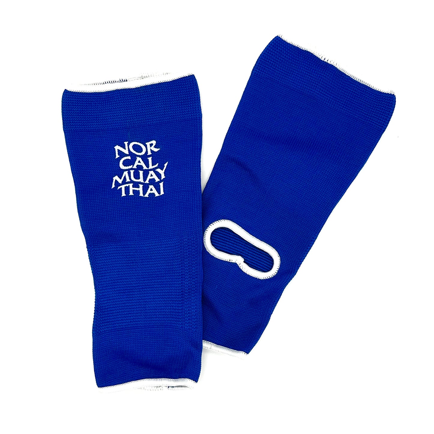Ankle Support