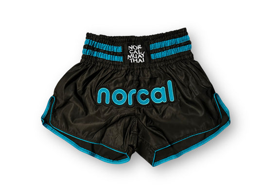 Nor Cal Classic Shorts