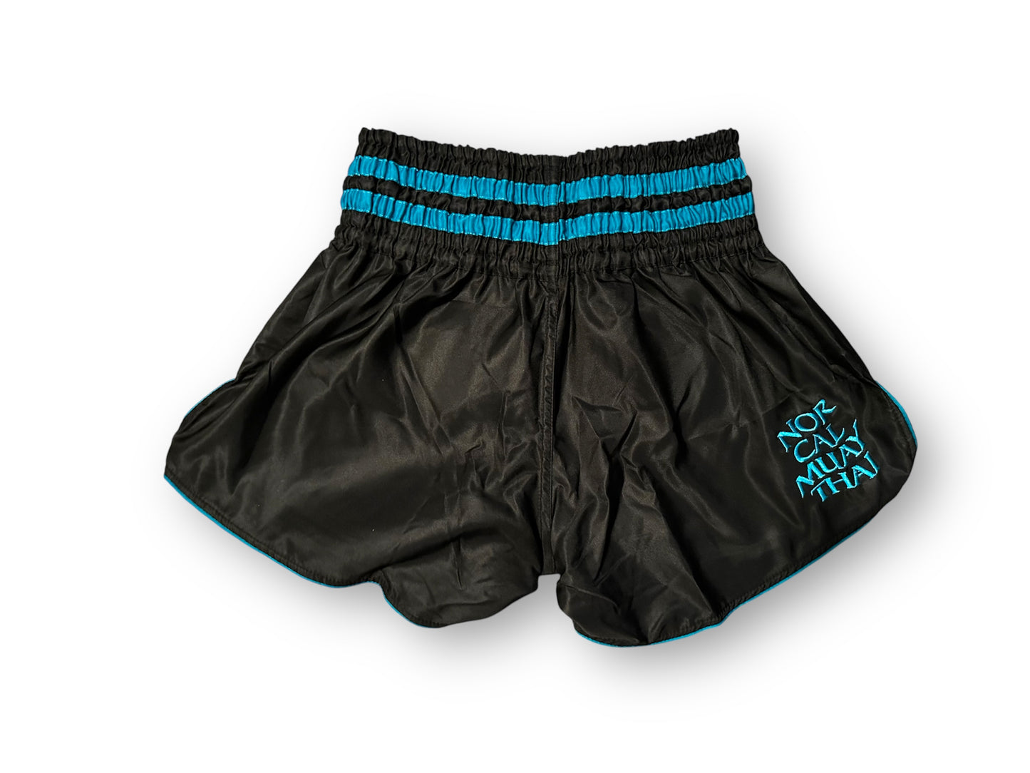 Nor Cal Classic Shorts