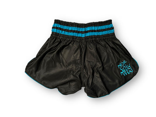 Nor Cal Classic Shorts