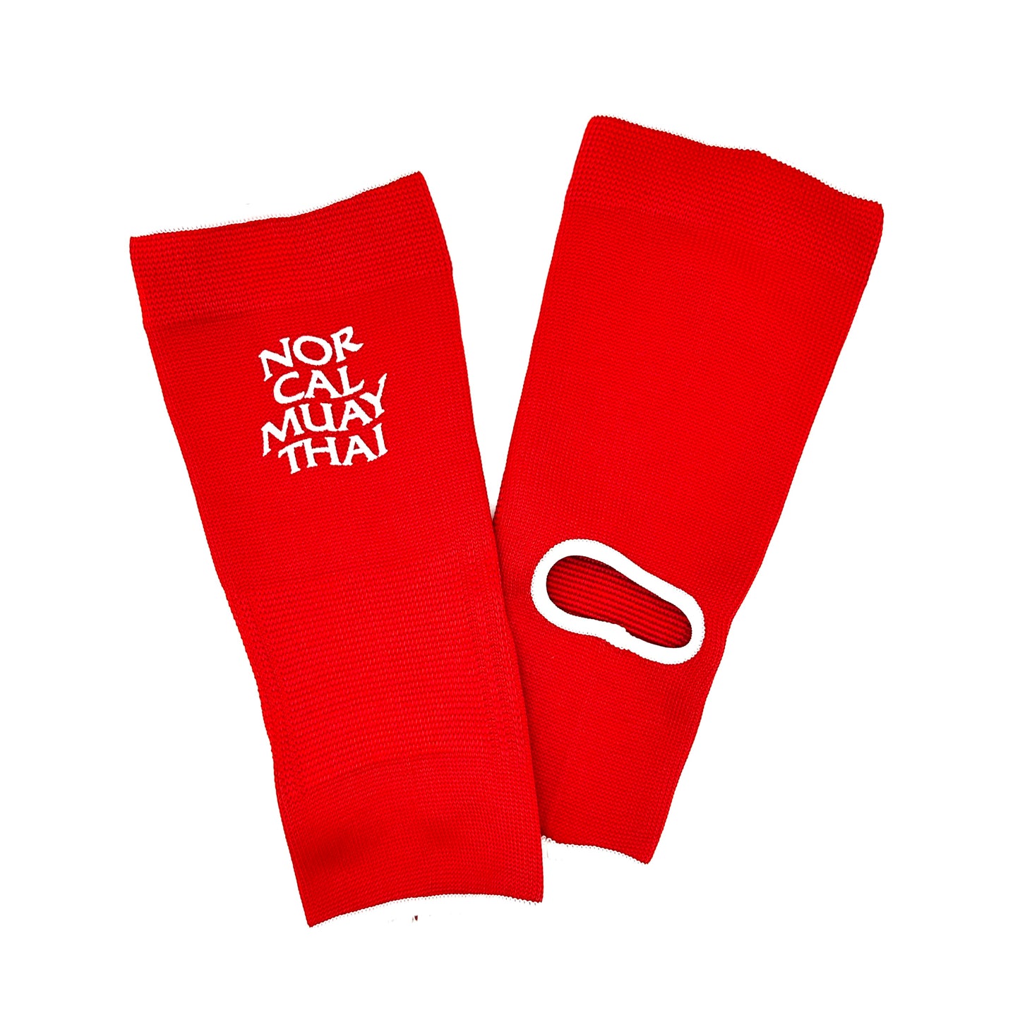 Ankle Support