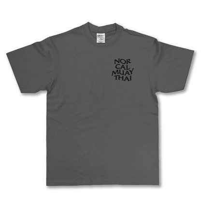 Classic Nor Cal Tee