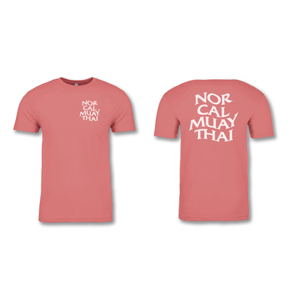 Classic Nor Cal Tee