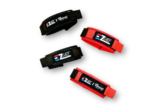 EZ LACE - Lace up glove converter