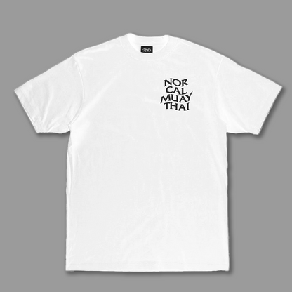 Classic Nor Cal Tee